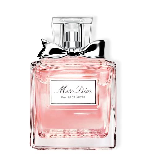 fragancia miss dior precio.